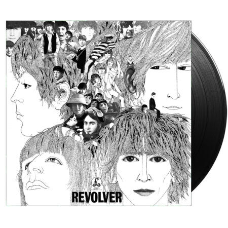 The beatles revolver special edition vinyl black 1lp 1753963075.jpg